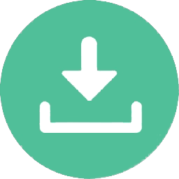 app-icon